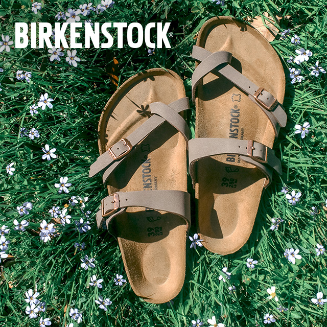 The most perfect sandals Journeys