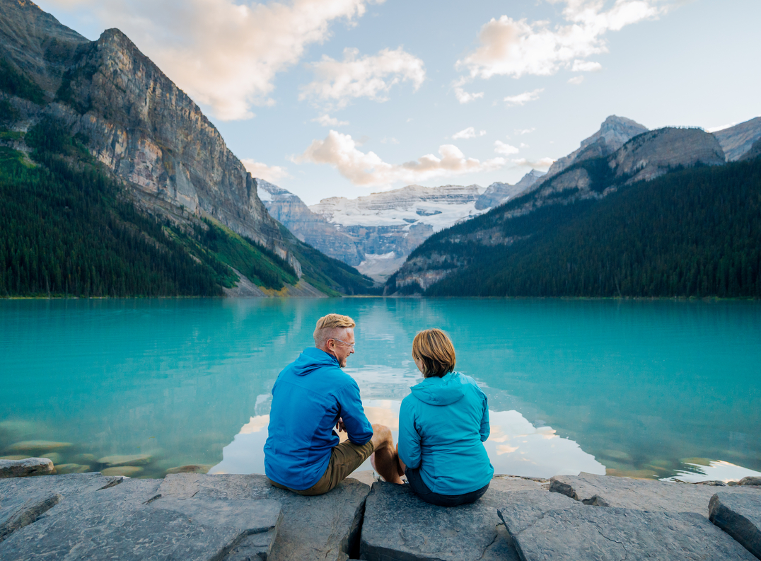 Plan Ahead: Best Tips for 2024 Travel to Lake Louise