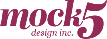 mock5 Other Clients Official Brand Assets Brandfolder mock5 Other Clients Official Brand Assets Brandfolder