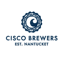 Cisco Brewers Official Brand Assets | Brandfolder