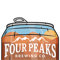 Four Peaks Brewing Co. Official Digital Assets | Brandfolder