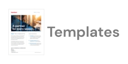 Templates Official Digital Assets Brandfolder Templates Official Digital Assets Brandfolder
