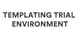 Templating Trial Official Brand Assets Brandfolder