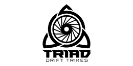 triad drift