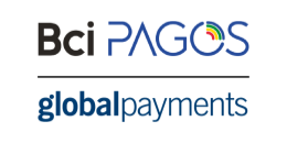 Bci Pagos | Global Payments Official Brand Assets | Brandfolder