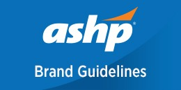 Ashp New Logo