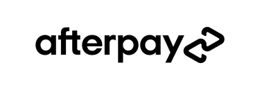 THE NEW AFTERPAY LOGO PNG FOR 2023 - eDigital Agency