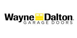 Wayne Dalton Dealer Images | Wayne Dalton Brandfolder Official Digital ...