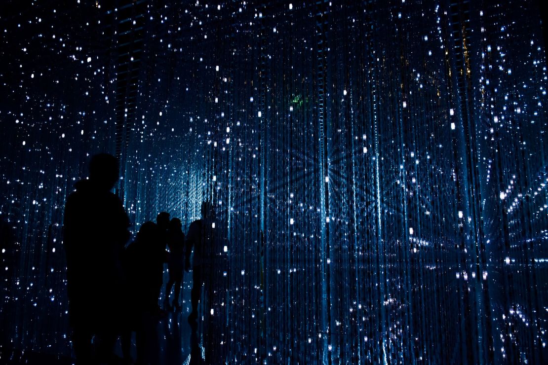 Techstars Crypto Boston powered by Algorand