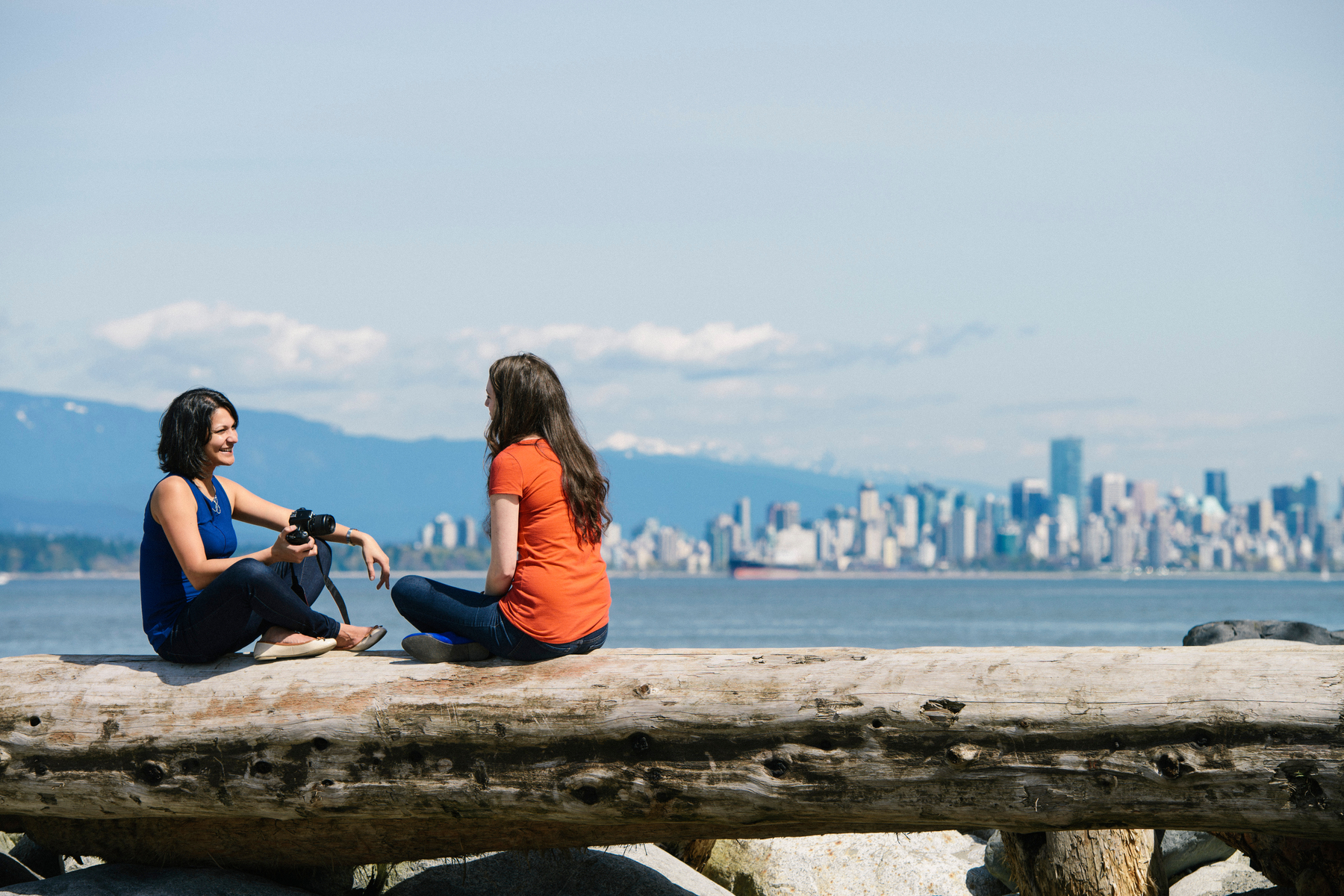 10 TOP Things to Do in Vancouver March 2024