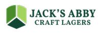 Jack's Abby Craft Lagers Logo