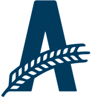 Athletic Brewing Brandfolder  Logo