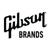 Gibson Brands, Inc. Dealer Resource Center Logo