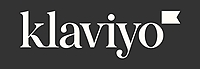 Klaviyo Asset Manager Logo