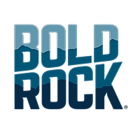 Bold Rock Logo