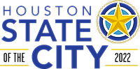 State of the City 2022 Logo