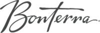 Bonterra Single Vineyard Wines Logo