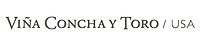 Vina Concha y Toro Logo