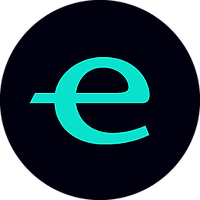 Endeavor Entrepreneur Crisis Center Logo