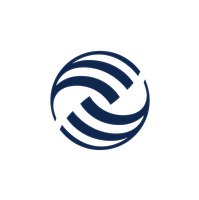 Sales Funnel  Logo