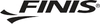 FINIS, Inc. Logo