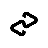Afterpay Branding Logo