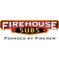Firehouse Subs Official Brand Assets | Brandfolder