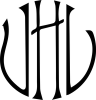 Uhl's Brewing Company Logo