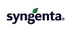 Syngenta North America Crop Protection Headquarters Groundbreaking: Media Kit Logo