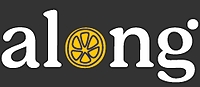 Along Logo