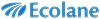 Ecolane's Internal Brandfolder Logo