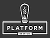 Platform Beer Co. Logo