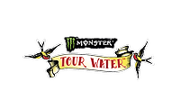 Tour Water Logo