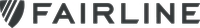 Press Logo