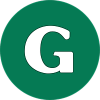 The General® Logo