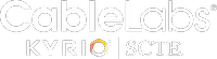 CableLabs Logo