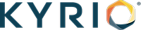 Kyrio Logo