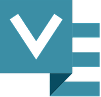 Valid Eval Logo