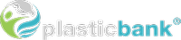 CRT: collection Logo