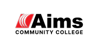 Aims Brandfolder Logo