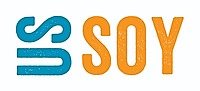 USSEC Global Digital Conference (April 2020) Logo
