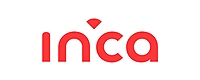 INCA Brand Kit Logo