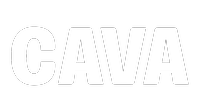 CAVA (Rebrand) Logo