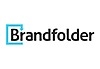 New Brandfolder Logo