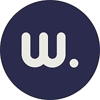 Whym x Verishop Logo