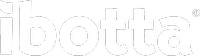 Ibotta Content Logo