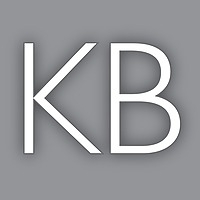 Kyle Bunting Logo