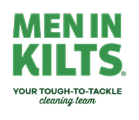 Men In Kilts Logo