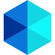 Compass Digital Logo