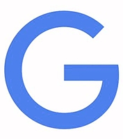EH Armadillo Collection TEST Logo